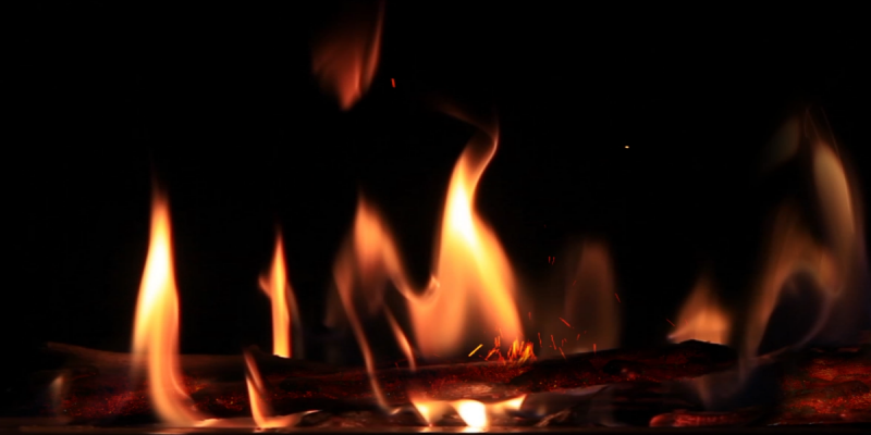 Holz - und Kaminöfen